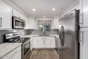 750 E Northern Ave, Phoenix, AZ 85020 - Photo 3
