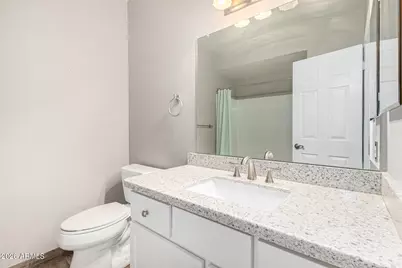 750 E Northern Avenue #2143, Phoenix, AZ 85020 - Photo 33