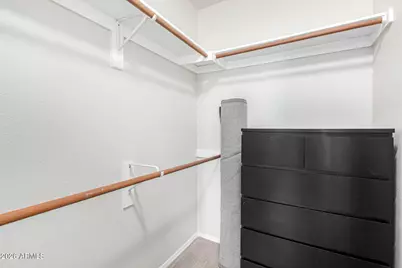 750 E Northern Avenue #2143, Phoenix, AZ 85020 - Photo 31