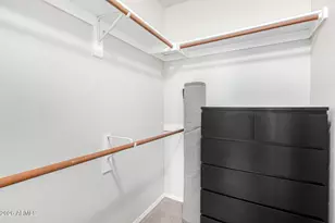 750 E Northern Ave, Phoenix, AZ 85020 - Photo 31