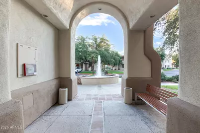 750 E Northern Avenue #2143, Phoenix, AZ 85020 - Photo 45