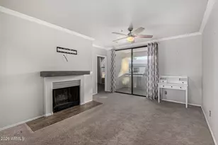 750 E Northern Ave, Phoenix, AZ 85020 - Photo 19