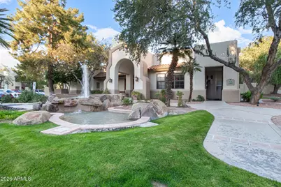 750 E Northern Avenue #2143, Phoenix, AZ 85020 - Photo 43