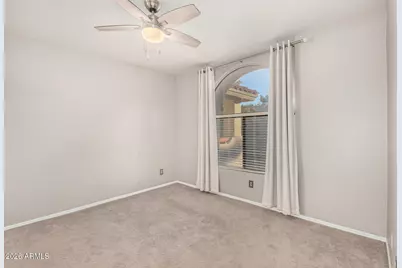 750 E Northern Avenue #2143, Phoenix, AZ 85020 - Photo 21
