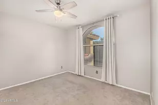 750 E Northern Ave, Phoenix, AZ 85020 - Photo 21