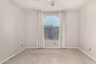 750 E Northern Ave, Phoenix, AZ 85020 - Photo 29