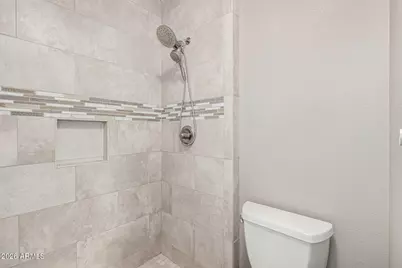 750 E Northern Avenue #2143, Phoenix, AZ 85020 - Photo 27