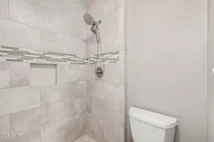 750 E Northern Ave, Phoenix, AZ 85020 - Photo 27