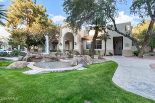 750 E Northern Ave, Phoenix, AZ 85020 - Photo 47