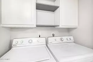 750 E Northern Ave, Phoenix, AZ 85020 - Photo 39