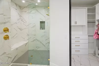 6718 E San Juan Avenue, Paradise Valley, AZ 85253 - Photo 27