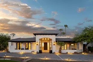 6718 E San Juan Ave, Paradise Valley, AZ 85253 - Photo 35