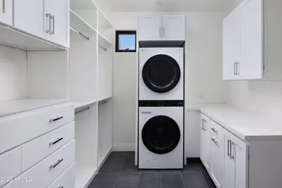 6718 E San Juan Avenue, Paradise Valley, AZ 85253 - Photo 19