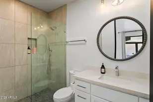 6718 E San Juan Ave, Paradise Valley, AZ 85253 - Photo 33