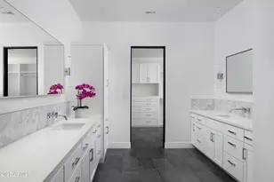 6718 E San Juan Ave, Paradise Valley, AZ 85253 - Photo 17