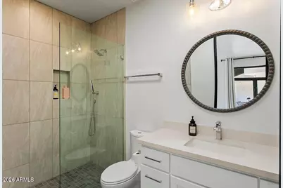 6718 E San Juan Avenue, Paradise Valley, AZ 85253 - Photo 33