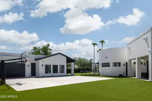 6718 E San Juan Ave, Paradise Valley, AZ 85253 - Photo 7