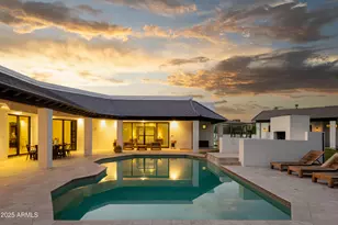 6718 E San Juan Ave, Paradise Valley, AZ 85253 - Photo 25