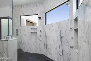 6718 E San Juan Ave, Paradise Valley, AZ 85253 - Photo 13