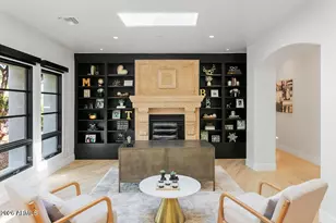 6718 E San Juan Ave, Paradise Valley, AZ 85253 - Photo 11