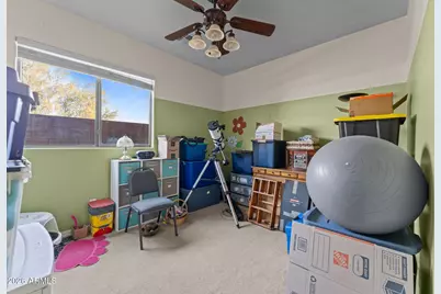 17431 W Meadow Lane, Surprise, AZ 85388 - Photo 27