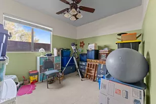 17431 W Meadow Ln, Surprise, AZ 85388 - Photo 27