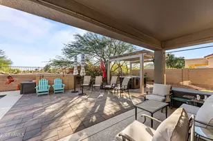 17431 W Meadow Ln, Surprise, AZ 85388 - Photo 19