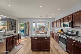 17431 W Meadow Ln, Surprise, AZ 85388 - Photo 9