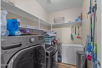 17431 W Meadow Lane, Surprise, AZ 85388 - Photo 29