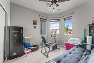 17431 W Meadow Ln, Surprise, AZ 85388 - Photo 25