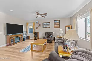 17431 W Meadow Ln, Surprise, AZ 85388 - Photo 11