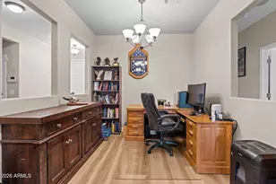 17431 W Meadow Ln, Surprise, AZ 85388 - Photo 13