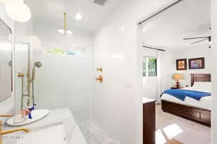 1516 E Keim Dr, Phoenix, AZ 85014 - Photo 39