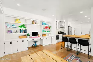 1516 E Keim Dr, Phoenix, AZ 85014 - Photo 29