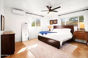 1516 E Keim Dr, Phoenix, AZ 85014 - Photo 35