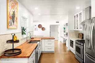 1516 E Keim Dr, Phoenix, AZ 85014 - Photo 31