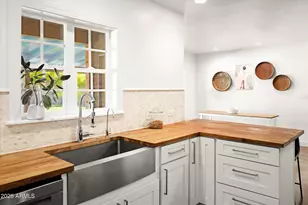 1516 E Keim Dr, Phoenix, AZ 85014 - Photo 33