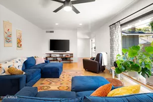 1516 E Keim Dr, Phoenix, AZ 85014 - Photo 19