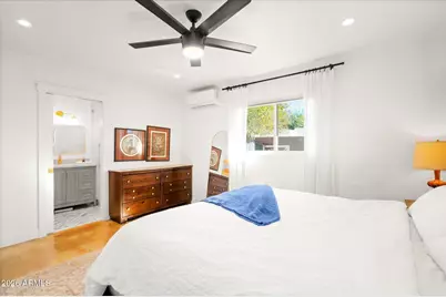 1516 E Keim Drive, Phoenix, AZ 85014 - Photo 37