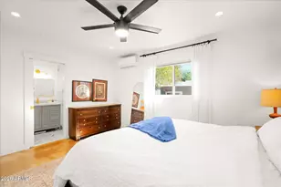 1516 E Keim Dr, Phoenix, AZ 85014 - Photo 37