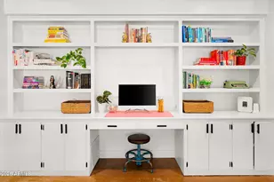 1516 E Keim Dr, Phoenix, AZ 85014 - Photo 27