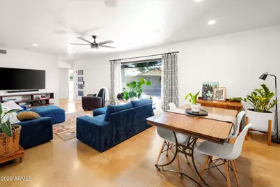 1516 E Keim Drive, Phoenix, AZ 85014 - Photo 21