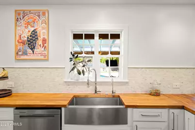 1516 E Keim Drive, Phoenix, AZ 85014 - Photo 23