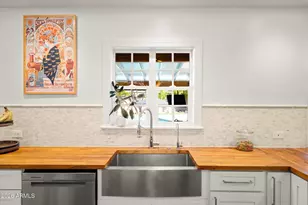 1516 E Keim Dr, Phoenix, AZ 85014 - Photo 23