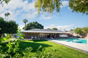 1516 E Keim Dr, Phoenix, AZ 85014 - Photo 5