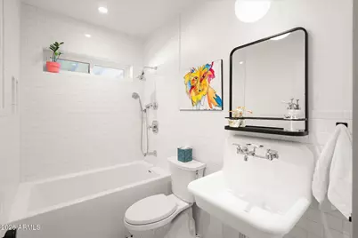 1516 E Keim Drive, Phoenix, AZ 85014 - Photo 41