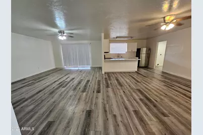 4407 W Monterey Way, Phoenix, AZ 85031 - Photo 3