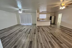 4407 W Monterey Way, Phoenix, AZ 85031 - Photo 3