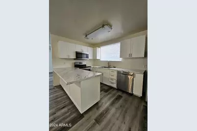 4407 W Monterey Way, Phoenix, AZ 85031 - Photo 5