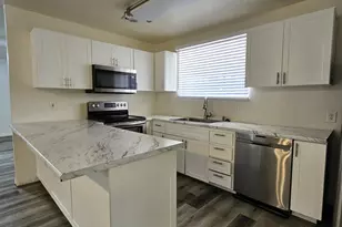 4407 W Monterey Way, Phoenix, AZ 85031 - Photo 5